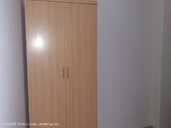 Apartamento en venta en Benicarló (Castellón)