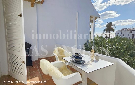 Piso en venta en Santa Eulalia del Río (Baleares)