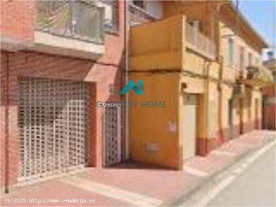  Local en venta en Alberca, Murcia - MURCIA 