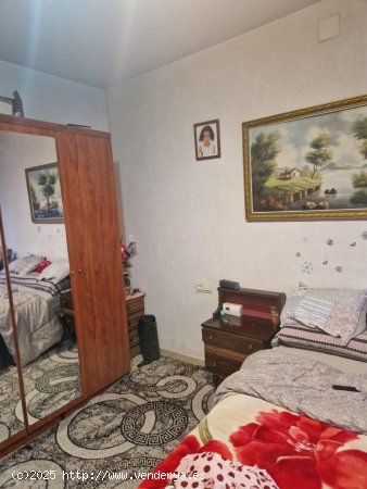 Casa en venta en Atarfe (Granada)