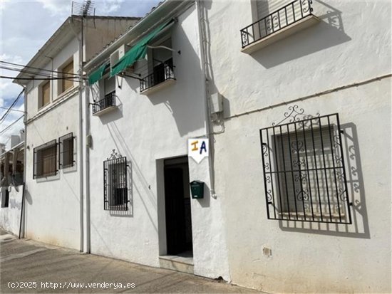  Casa en venta en Priego de Córdoba (Córdoba) 