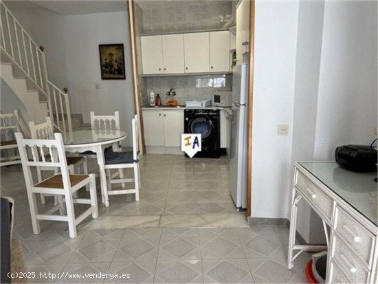 Casa en venta en Priego de Córdoba (Córdoba)