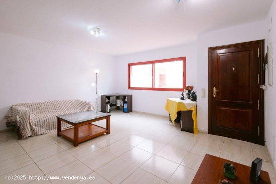 Casa en venta en Teror (Las Palmas)