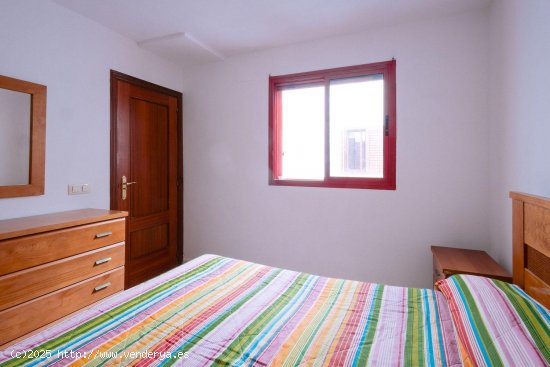 Casa en venta en Teror (Las Palmas)