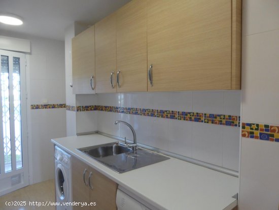 Villa en venta en Cartagena (Murcia)