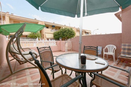 Villa en venta en Cartagena (Murcia)