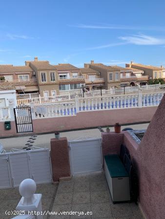 Se Alquila en Gran alacant - ALICANTE