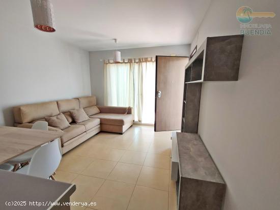 Apartamento en Condado de Alhama: Comodidad y Tranquilidad a un Paso de Todo - MURCIA