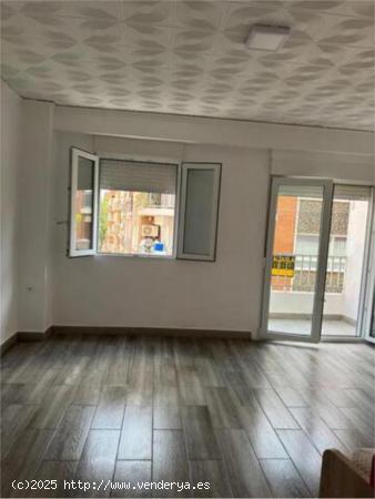  Se vende piso en Torrent, Valencia - VALENCIA 