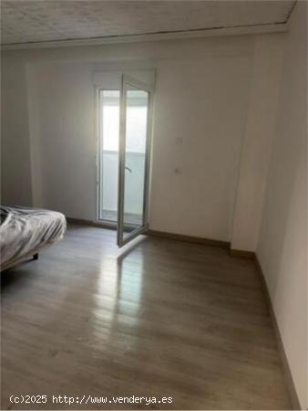 Se vende piso en Torrent, Valencia - VALENCIA