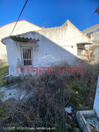  Casa para reformar en Esquivias - TOLEDO 