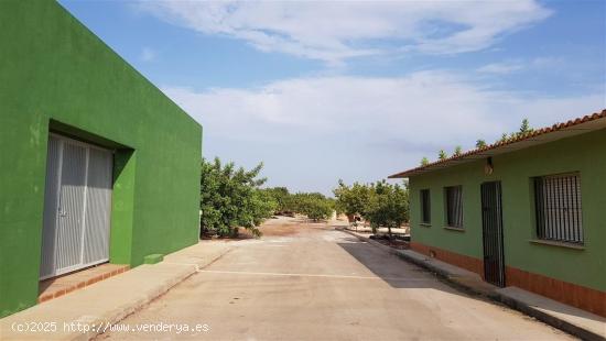 Se Vende en Cartagena - MURCIA