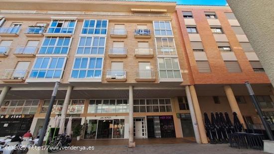  Se Vende en Vinaros - CASTELLON 