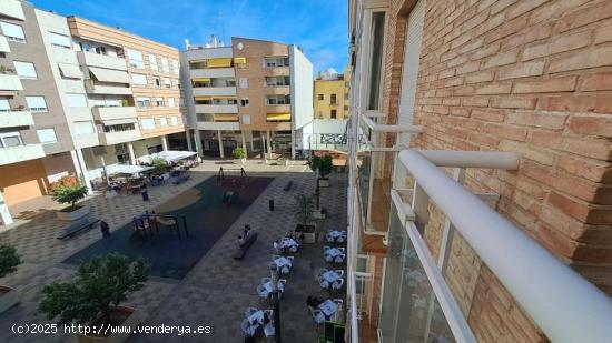 Se Vende en Vinaros - CASTELLON