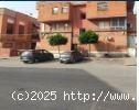 Se vende piso OKUPA en San Javier (Murcia). - MURCIA