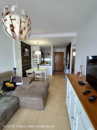 Apartamento en Roldán, Torre-Pacheco - MURCIA