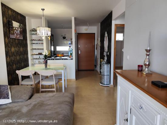 Apartamento en Roldán, Torre-Pacheco - MURCIA