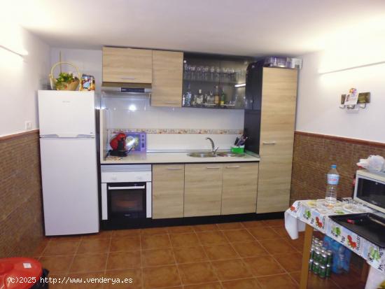 Local comercial en venta en Alzira - VALENCIA