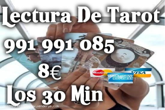  806 Tarot | Tarot Visa Telefonico  Economico 