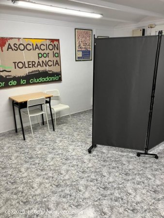 Despacho en venta  en Barcelona - Barcelona