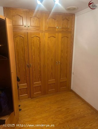 Piso en venta  en Gandia - València