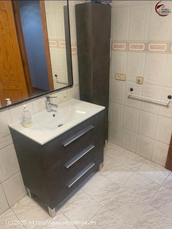 Piso en venta  en Gandia - València