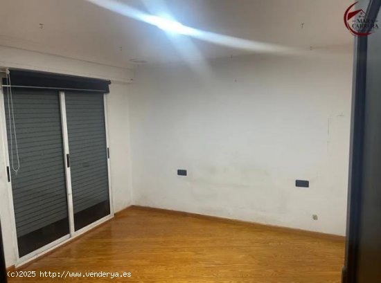 Piso en venta  en Gandia - València