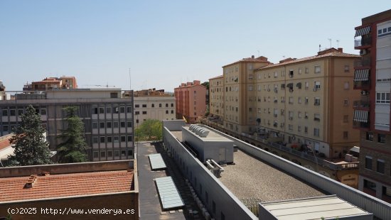 Piso en venta  en Lleida - Lleida