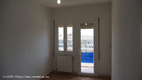 Piso en venta  en Lleida - Lleida