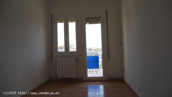 Piso en venta  en Lleida - Lleida