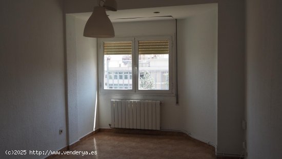 Piso en venta  en Lleida - Lleida