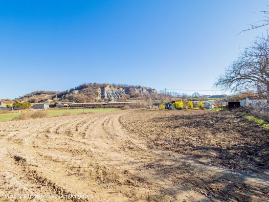 Casa rural en venta  en Tona - Barcelona