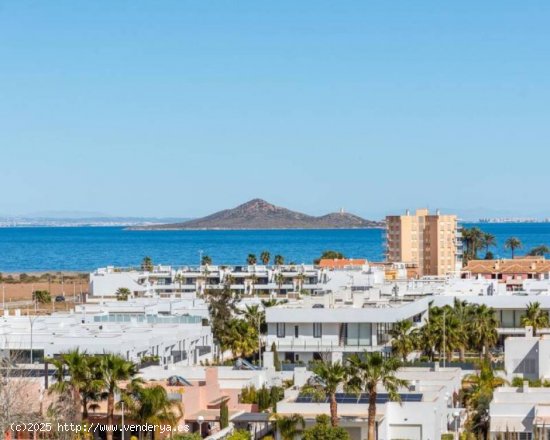 Apartamento en Venta en Cartagena Murcia