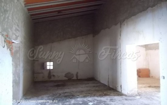 Casa de pueblo en Venta en Yecla Murcia