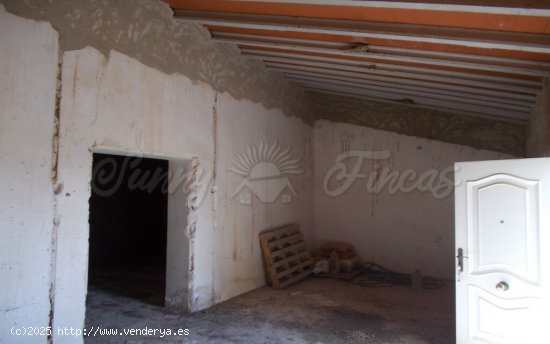 Casa de pueblo en Venta en Yecla Murcia