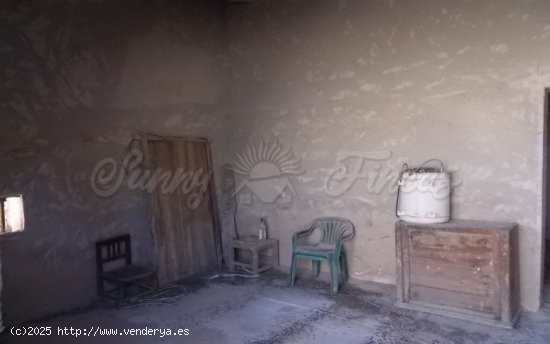 Casa de pueblo en Venta en Yecla Murcia