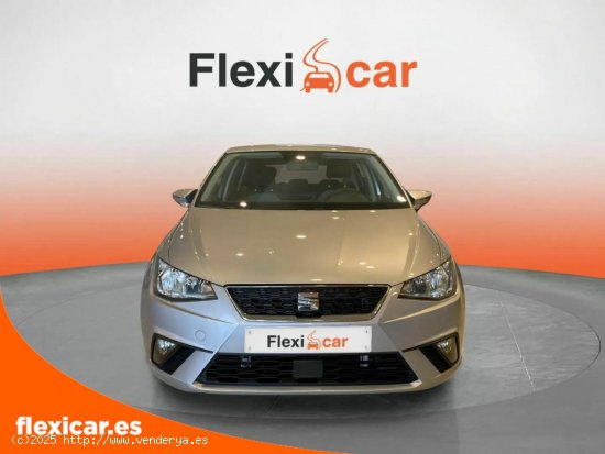 Seat Ibiza 1.0 TSI 70kW (95CV) Style - Alicante