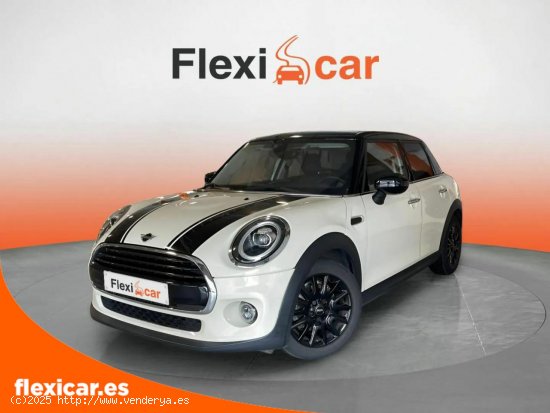 MINI Cooper COOPER - Sant Just Desvern