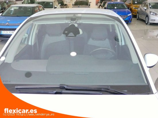 Citroën C4 Spacetourer BlueHDi 96KW (130CV) Feel - Aranjuez