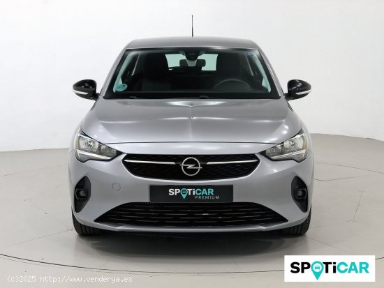 Opel Corsa 1.2T XHL 74kW (100CV) Edition - 