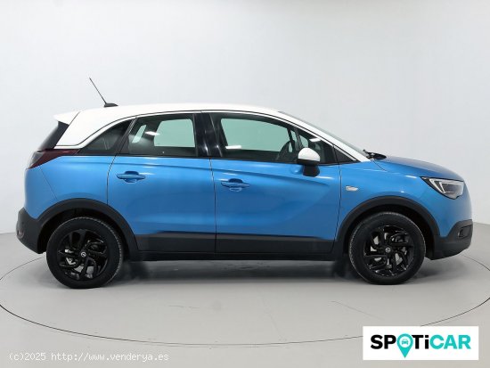 Opel Crossland X 1.2 96kW (130CV) Innovation S/S - 