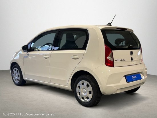 Seat Mii Mii Electric 61kW (83CV) - 