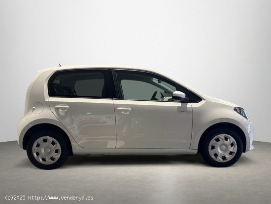 Seat Mii Mii Electric 61kW (83CV) - 