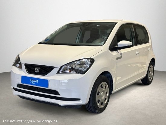 Seat Mii Mii Electric 61kW (83CV) - 