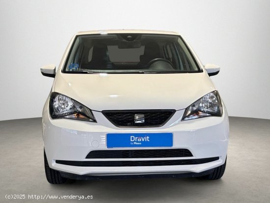 Seat Mii Mii Electric 61kW (83CV) - 