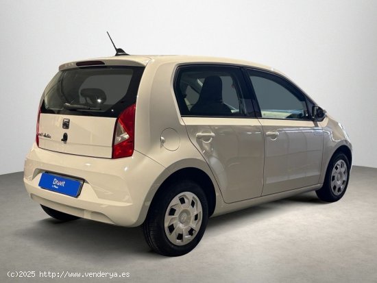 Seat Mii Mii Electric 61kW (83CV) - 