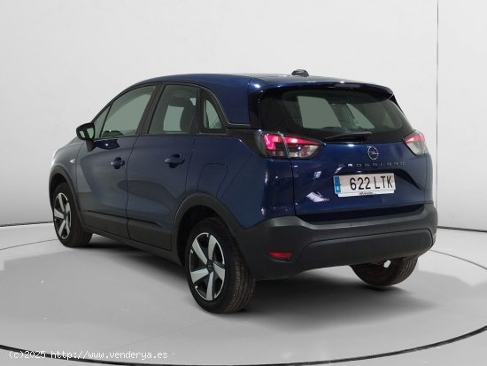 Opel CrossLand X Edition - Quart de Poblet