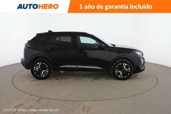 Peugeot 2008 1.2 PureTech Allure - 