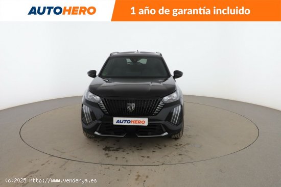 Peugeot 2008 1.2 PureTech Allure - 