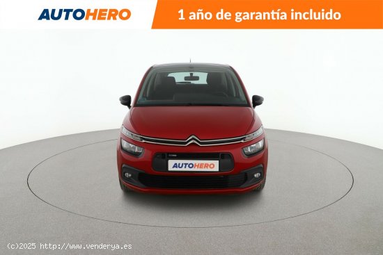 Citroën C4 Picasso 1.2 PureTech Start - 